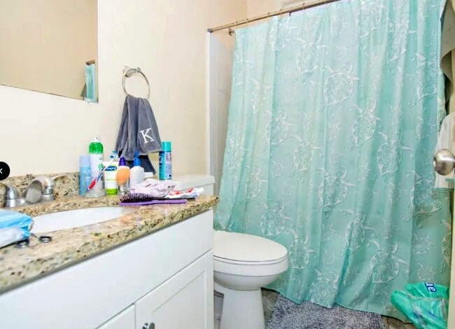 Building Photo - 35 Pratt St Unit U1