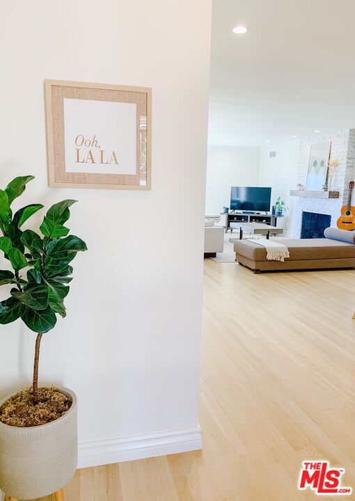 Photo - 251 Monte Grigio Dr House