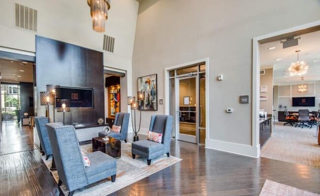 Building Photo - 1 bedroom in Spring TX 77373 Unit 1292 Rental