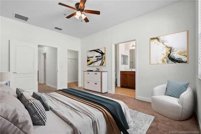 Photo - 9512 SW Merlin Ct