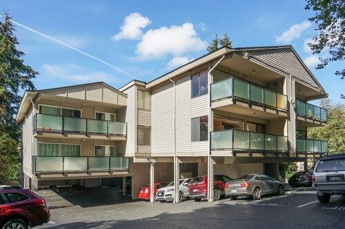 2 Bedroom Apartments Bellevue Wa Painting Cool Decoration 2 Bedroom Apartments Bellevue Wa Painting Cool Decoration
