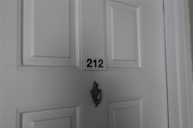 Photo - 2880 N Oakland Forest Dr Unit 212