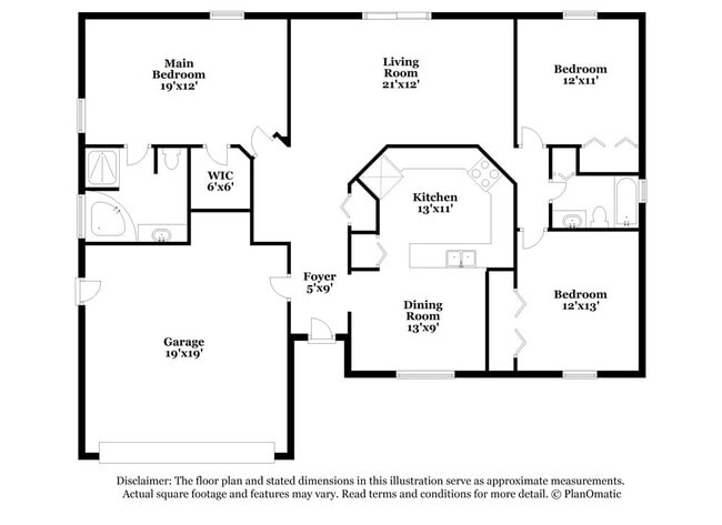 Photo - 916 Alsace Dr