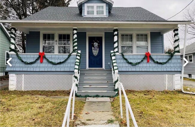 Photo - 61 Violet Ave