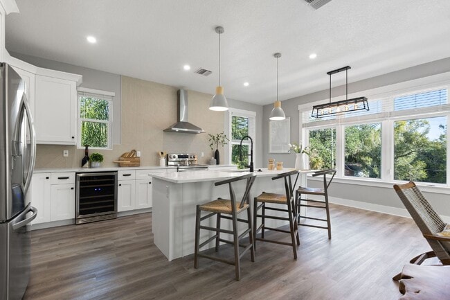 Photo - Charming Tampa Rental - Perfectly Located ...