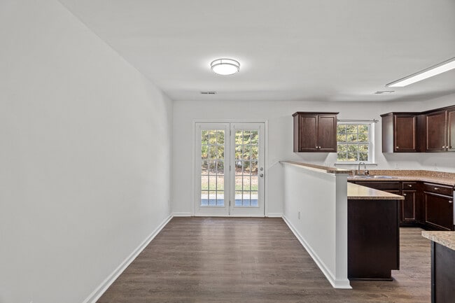 Photo - 5628 Henderson Oaks Dr