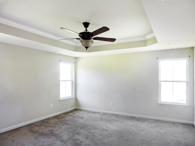 Photo - 9166 Beechdale Ct