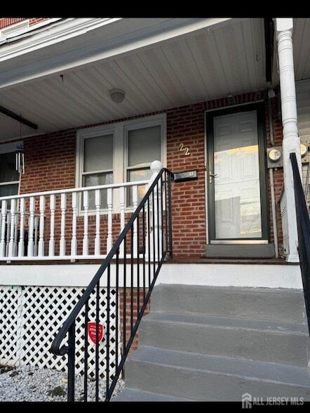 Photo - 22 Dunham St