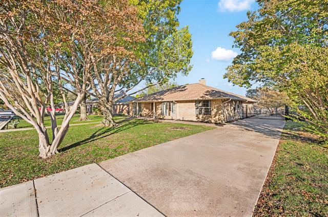 Photo - 507 Crestview Dr