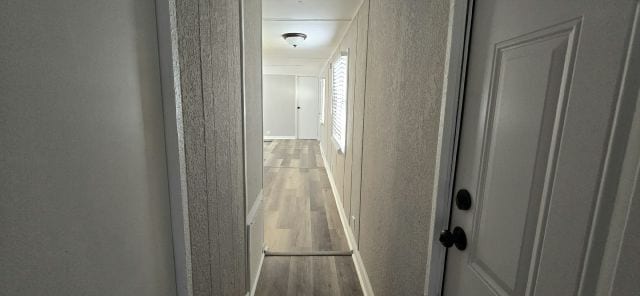 Photo - 1325 Wenlon Dr