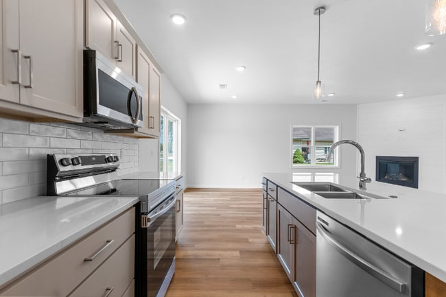 Photo - 2719 Sachet Pl