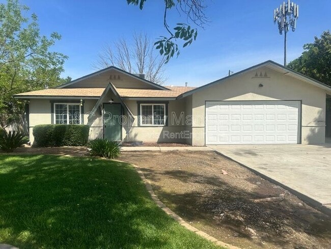 Photo - 5625 E Bellaire Way