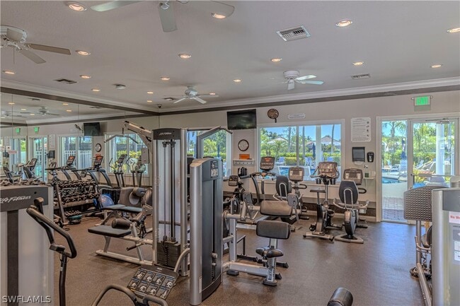 Photo - 14612 Escalante Way