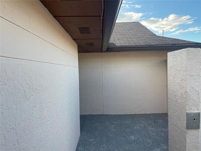 Photo - 10813 Venice Cir