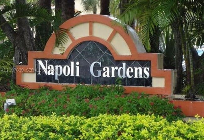 Photo - 1174 Coral Club Dr Unit 1174