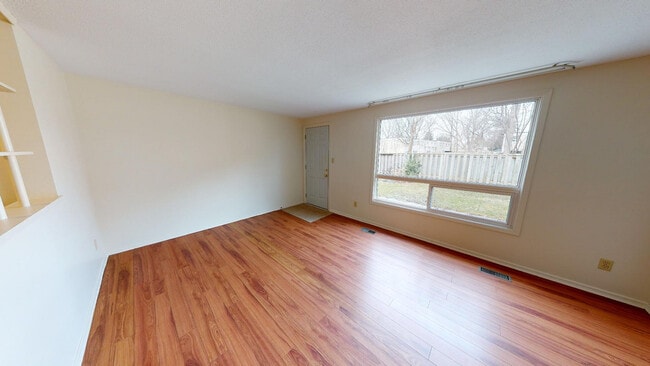 Photo - Townhomes of Thames