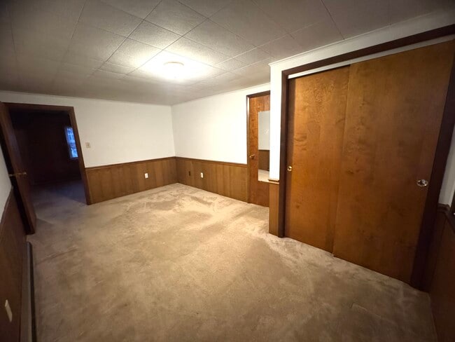 Photo - 15 W Worley Ave