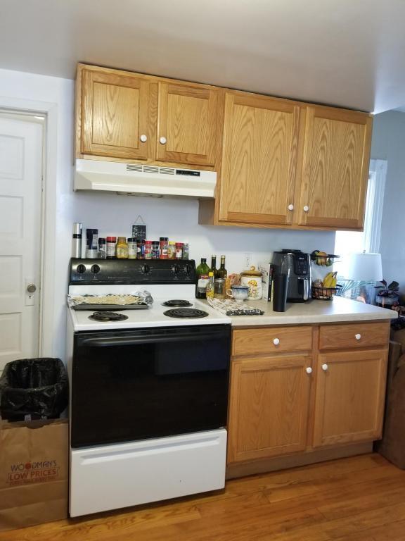 Photo - 610 First Avenue