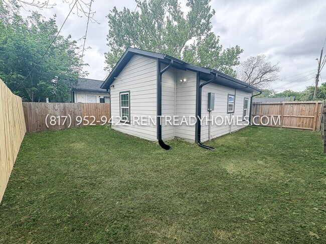 Photo - 6534 Myrtle St Unidad 6534 Myrtle St  B