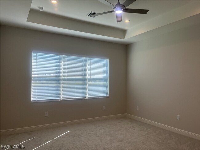 Photo - 4062 Aquila Pl