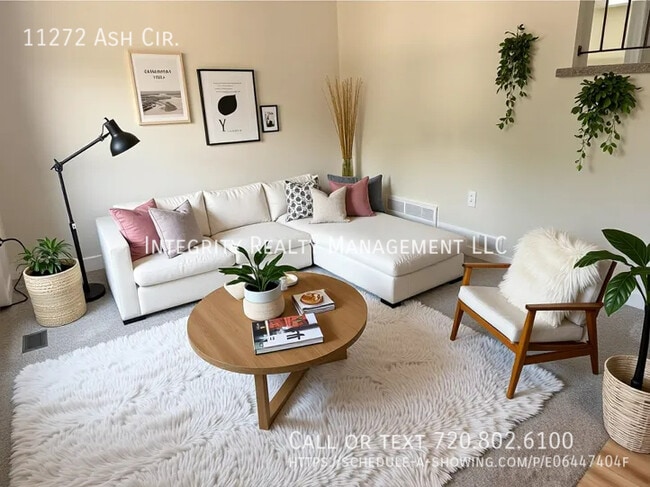 Photo - 11272 Ash Cir