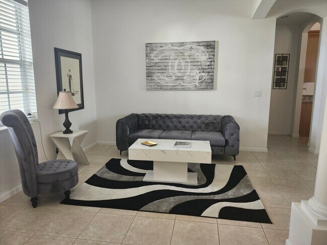 Photo - 11727 Paradise Cove Ln