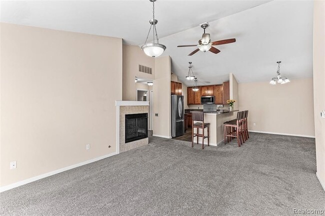 Photo - 5201 Widgeon Ln