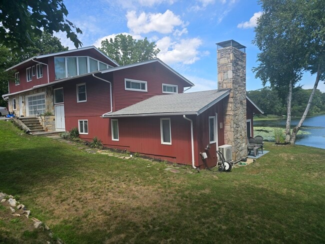 Photo - 1082 Greenwich Ave Unidad Suite #1