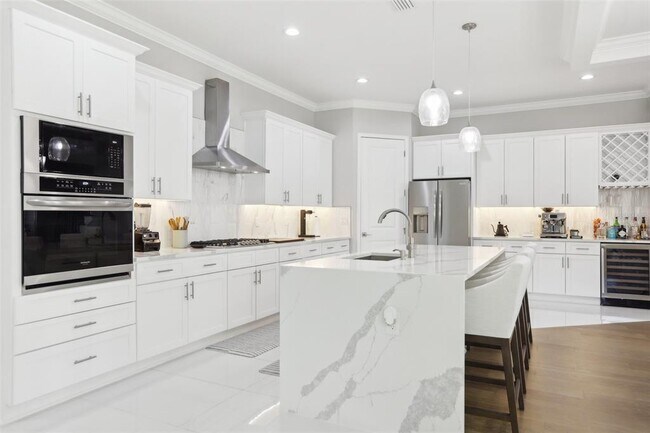 Photo - 2704 W Fig St Casa Adosada