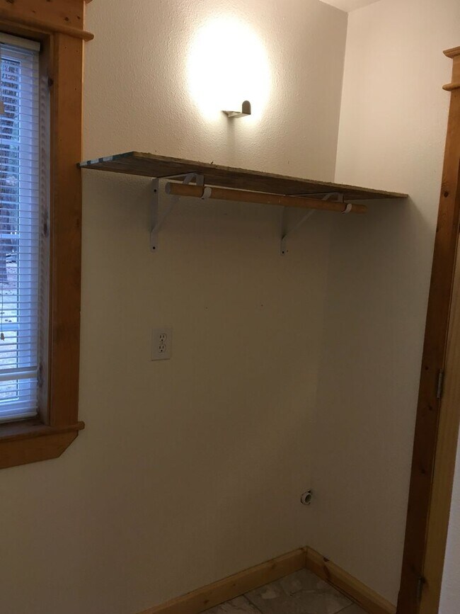 Deschutes River Woods STUDIO! Rental House Rental in Bend, OR