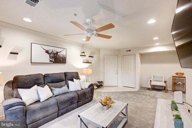 Photo - 3815 Sunnyfield Ct Unit 3D