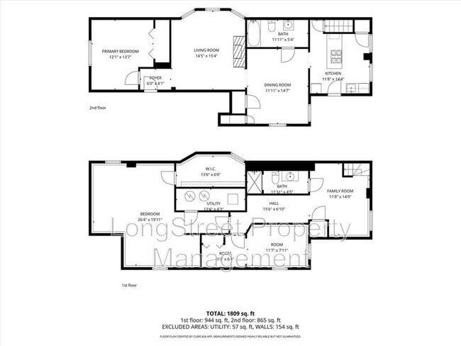 Photo - 2338 NW Hoyt St Unit A