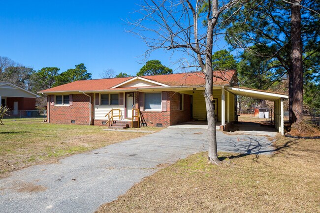 Photo - 1008 Kaywood Dr
