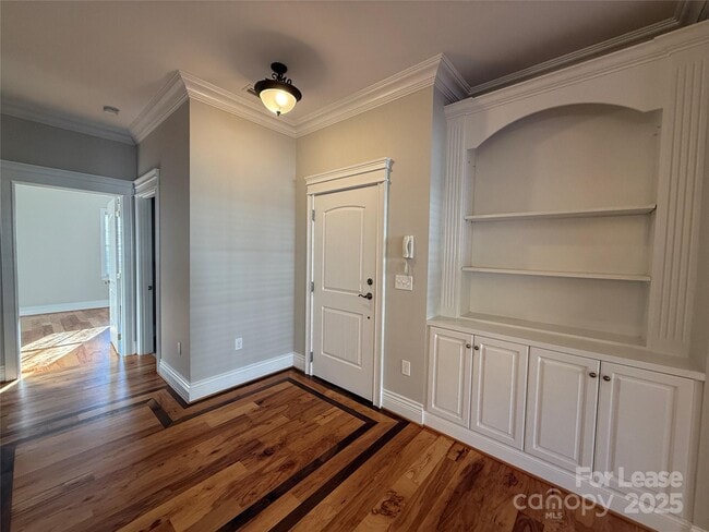 Photo - 21031 Catawba Ave Unit 204