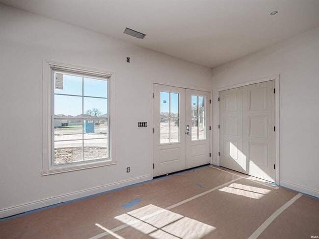 Photo - 3539 Sand Dr