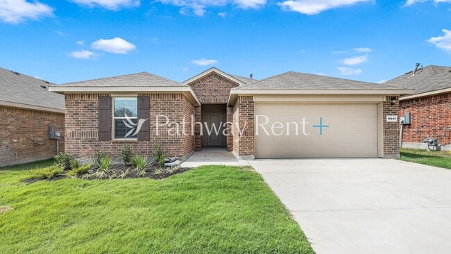 Photo - 8504 Hollymead Ln