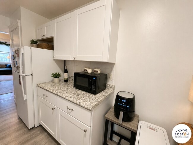 Photo - 24 Colborne Rd Unit 18