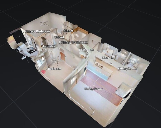 Building Photo - 31200 Landau Blvd Rental