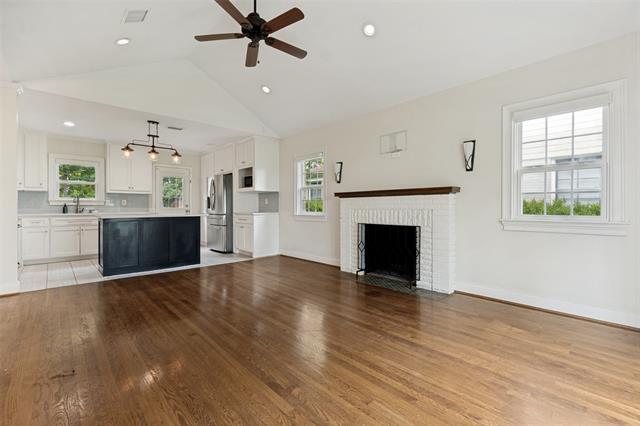 Photo - 615 S Montclair Ave