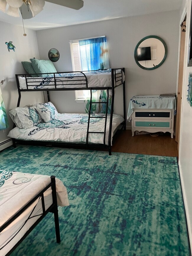 Photo - 185 Monhegan Rd Unit Main house