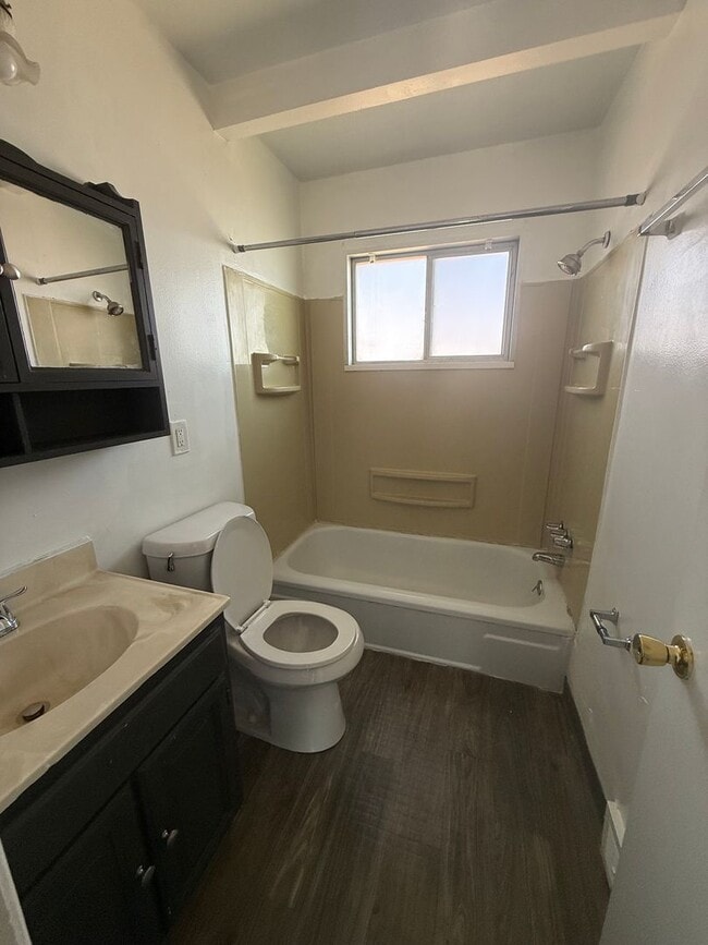 Photo - Maple Heights Townhomw