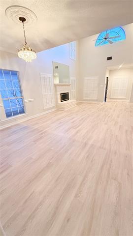 Photo - 4324 S Capistrano Dr