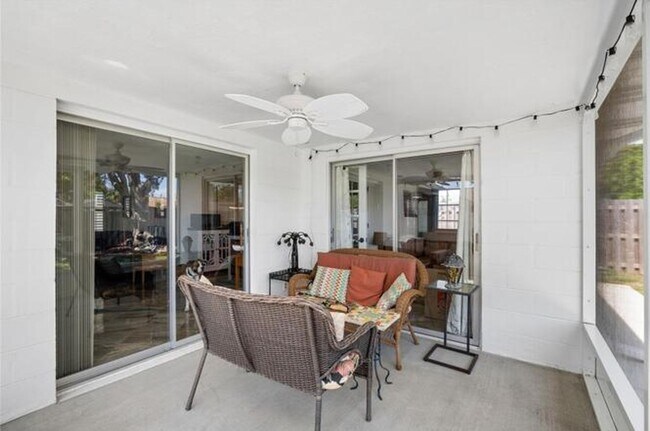 Photo - Charming 2–3 Bedroom Home in Holiday, FL!