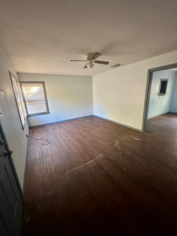 Photo - 706-708-708 Ridgelea Ave Apartamento Unidad 706