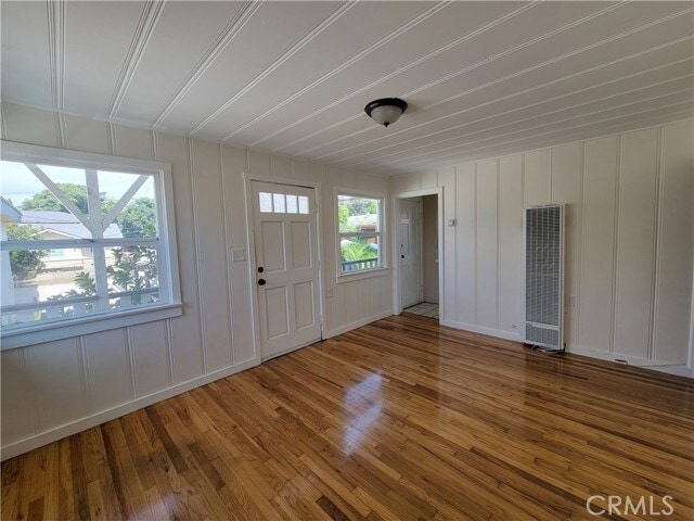 Photo - 2012 Cherry Ave Casa Adosada