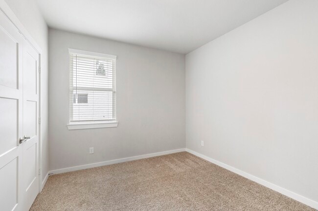 Photo - 14006 Juniper Pt Ln