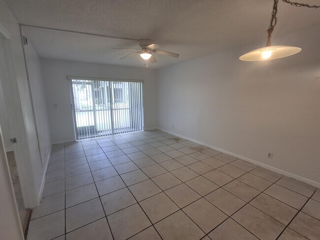 Photo - 8770 Royal Palm Blvd Unit 105-2