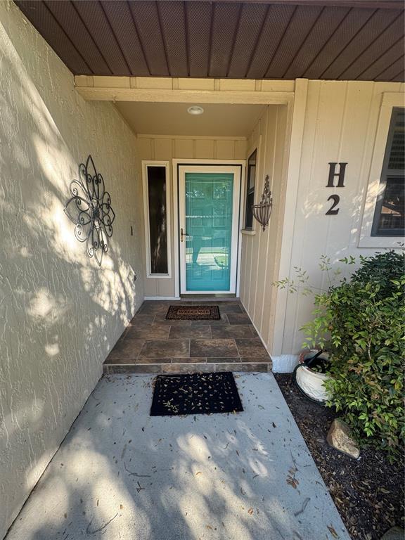 Photo - 2025 Sylvester Rd