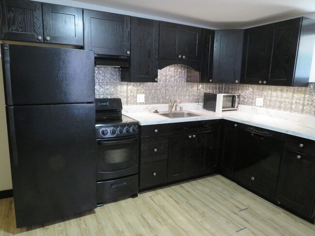 Photo - 201 S 26th St Unit 201 South 26th Street #3