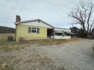 Building Photo - 969 Beech Mountain Rd